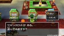 Imagen 70 de Dragon Quest VII: Fragmentos de un mundo olvidado
