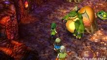 Imagen 71 de Dragon Quest VII: Fragmentos de un mundo olvidado