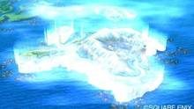 Imagen 73 de Dragon Quest VII: Fragmentos de un mundo olvidado