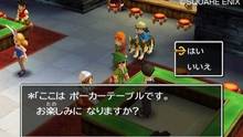 Imagen 75 de Dragon Quest VII: Fragmentos de un mundo olvidado