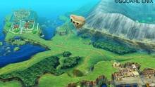Imagen 76 de Dragon Quest VII: Fragmentos de un mundo olvidado