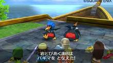 Imagen 79 de Dragon Quest VII: Fragmentos de un mundo olvidado