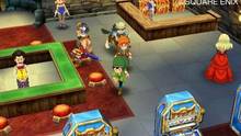 Imagen 61 de Dragon Quest VII: Fragmentos de un mundo olvidado
