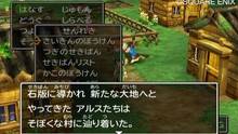 Imagen 63 de Dragon Quest VII: Fragmentos de un mundo olvidado