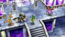 Imagen 64 de Dragon Quest VII: Fragmentos de un mundo olvidado