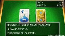 Imagen 65 de Dragon Quest VII: Fragmentos de un mundo olvidado