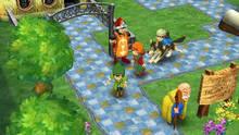 Imagen 82 de Dragon Quest VII: Fragmentos de un mundo olvidado