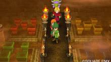 Imagen 91 de Dragon Quest VII: Fragmentos de un mundo olvidado