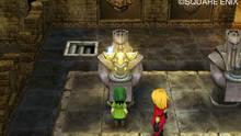 Imagen 94 de Dragon Quest VII: Fragmentos de un mundo olvidado