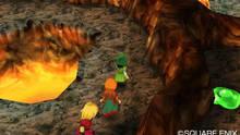 Imagen 98 de Dragon Quest VII: Fragmentos de un mundo olvidado