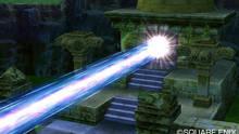 Imagen 86 de Dragon Quest VII: Fragmentos de un mundo olvidado
