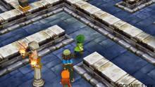 Imagen 87 de Dragon Quest VII: Fragmentos de un mundo olvidado
