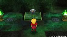Imagen 90 de Dragon Quest VII: Fragmentos de un mundo olvidado