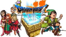Imagen 100 de Dragon Quest VII: Fragmentos de un mundo olvidado
