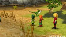 Imagen 111 de Dragon Quest VII: Fragmentos de un mundo olvidado