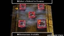 Imagen 103 de Dragon Quest VII: Fragmentos de un mundo olvidado