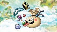 Imagen 130 de Dragon Quest VII: Fragmentos de un mundo olvidado
