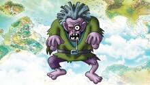 Imagen 135 de Dragon Quest VII: Fragmentos de un mundo olvidado