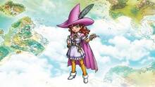 Imagen 138 de Dragon Quest VII: Fragmentos de un mundo olvidado