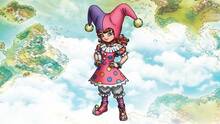 Imagen 144 de Dragon Quest VII: Fragmentos de un mundo olvidado