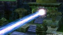Imagen 147 de Dragon Quest VII: Fragmentos de un mundo olvidado
