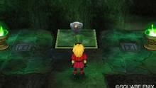Imagen 148 de Dragon Quest VII: Fragmentos de un mundo olvidado