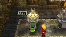 Imagen 149 de Dragon Quest VII: Fragmentos de un mundo olvidado