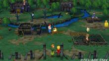 Imagen 156 de Dragon Quest VII: Fragmentos de un mundo olvidado