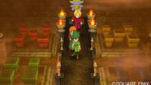 Imagen 157 de Dragon Quest VII: Fragmentos de un mundo olvidado