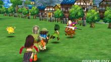 Imagen 161 de Dragon Quest VII: Fragmentos de un mundo olvidado