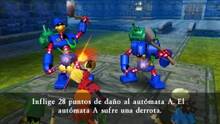 Imagen 163 de Dragon Quest VII: Fragmentos de un mundo olvidado