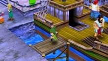 Imagen 165 de Dragon Quest VII: Fragmentos de un mundo olvidado