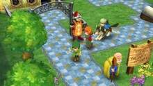 Imagen 166 de Dragon Quest VII: Fragmentos de un mundo olvidado