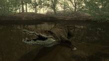 Imagen 6 de Cabela's Dangerous Hunts 2013