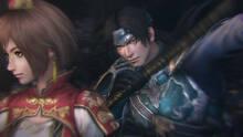 Imagen 3 de Dynasty Warriors 8