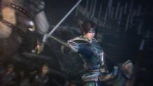 Imagen 13 de Dynasty Warriors 8