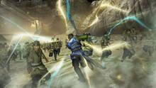 Imagen 15 de Dynasty Warriors 8