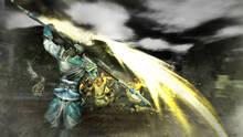 Imagen 8 de Dynasty Warriors 8