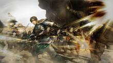 Imagen 9 de Dynasty Warriors 8