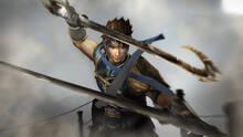 Imagen 10 de Dynasty Warriors 8