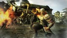 Imagen 59 de Dynasty Warriors 8