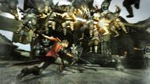 Imagen 61 de Dynasty Warriors 8
