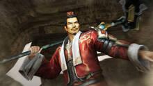 Imagen 51 de Dynasty Warriors 8