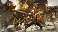 Imagen 52 de Dynasty Warriors 8