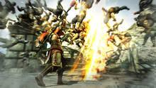Imagen 55 de Dynasty Warriors 8