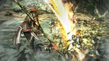 Imagen 56 de Dynasty Warriors 8