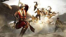 Imagen 57 de Dynasty Warriors 8