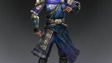 Imagen 30 de Dynasty Warriors 8
