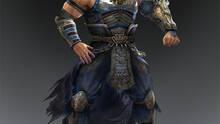Imagen 32 de Dynasty Warriors 8