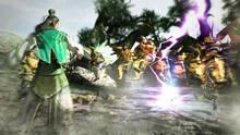 Imagen 35 de Dynasty Warriors 8